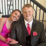 Trace Johnson - @_trace.johnson_ - Instagram