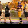 trace johnson - @traceanator9 - TikTok
