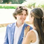 Trace Johnson - @tracebjohnson - Instagram