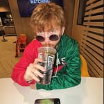 Trace Johnson - @tajohnson39 - Instagram