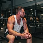 Trace Johnson - @tracejohnson_ - Instagram