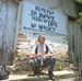 Trace Johnson - Facebook