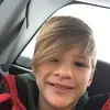 Trace Johnson - @trace_johnson - TikTok