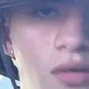 Trace Johnson - @trace_.johnson - TikTok