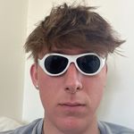Trace Johnson - @tracejohnsonn - Instagram