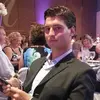Trace Johnson - @trace.johnson27 - TikTok