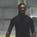 Trace Johnson - @tracej33 - Instagram