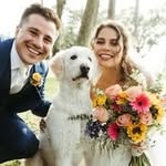 Trace Johnson - @tr.acej - Instagram