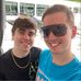 Trace Johnson - Facebook