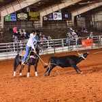 Trace Johnson - @trace.johnson77 - Instagram