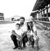 Trace Johnson - Facebook