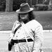Trace Johnson - Facebook