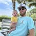 Trace Johnson - Facebook