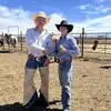 Trace Johnson - @tracejohnson29 - TikTok