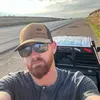 Trace Johnson - @trace.johnson5 - TikTok