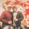 Trace Johnson - @trace.johnson8 - TikTok