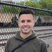 Trace Johnson for State Representative - Facebook