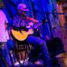Trace Johnson Music - Facebook
