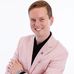 Trace Johnson Realtor - Facebook