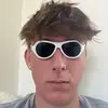 Trace - @trace.johnson - TikTok