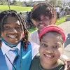Tracey Johnson4185 - @its_msjohnson - TikTok