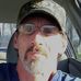 Tracey Johnson - Facebook