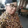 Tracy Johnson3760 - @tracyjohnson2022 - TikTok