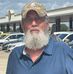 Tracy Johnson - Facebook