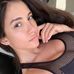 Tracy Johnson - Facebook