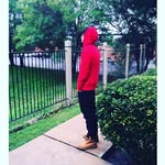Wedo💯💯 - @trace_johnson - Instagram