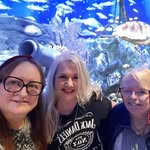 Adele Trace Maxwell - @8601.adele - Instagram
