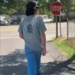 Trace Maxwell - @obs_trace - Instagram