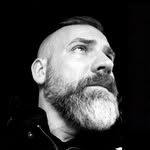 Trace Maxwell - @tk3max - Instagram