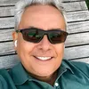 Trace Maxwell 🇺🇸 - @trace.maxwell1428 - TikTok