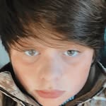 Tracemaxwell - @tracemaxwell7 - Instagram