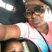 Tracey Maxwell - Facebook