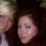 Tracey Maxwell Davies - @tracey.m.davies.98 - Instagram