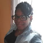 Tracy-Ann Maxwell - @beautyismyname06 - Instagram