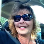 Tracy Lynn Maxwell-Peiffer - @maxwellpeiffer - Instagram