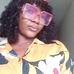 Tracy Maxwell - Facebook