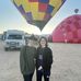 Tracy Maxwell - Facebook