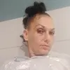 Tracy Maxwell - @tracymaxwell40 - TikTok