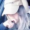 Tracy Maxwell - @user1403780724575 - TikTok