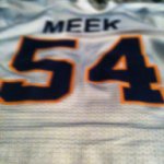 Trace Meek - @trace_meek54 - Instagram