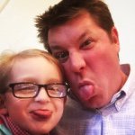 Trace Meek - @tracemeek - Instagram