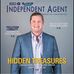 Trace Meek - Facebook