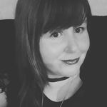 Trace Meek - @traceyclaire23 - Instagram