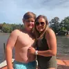Trace Meek - @tracemeek5 - TikTok