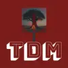Trace Meek - @spade19680 - TikTok