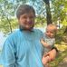 Trace Meek - Facebook